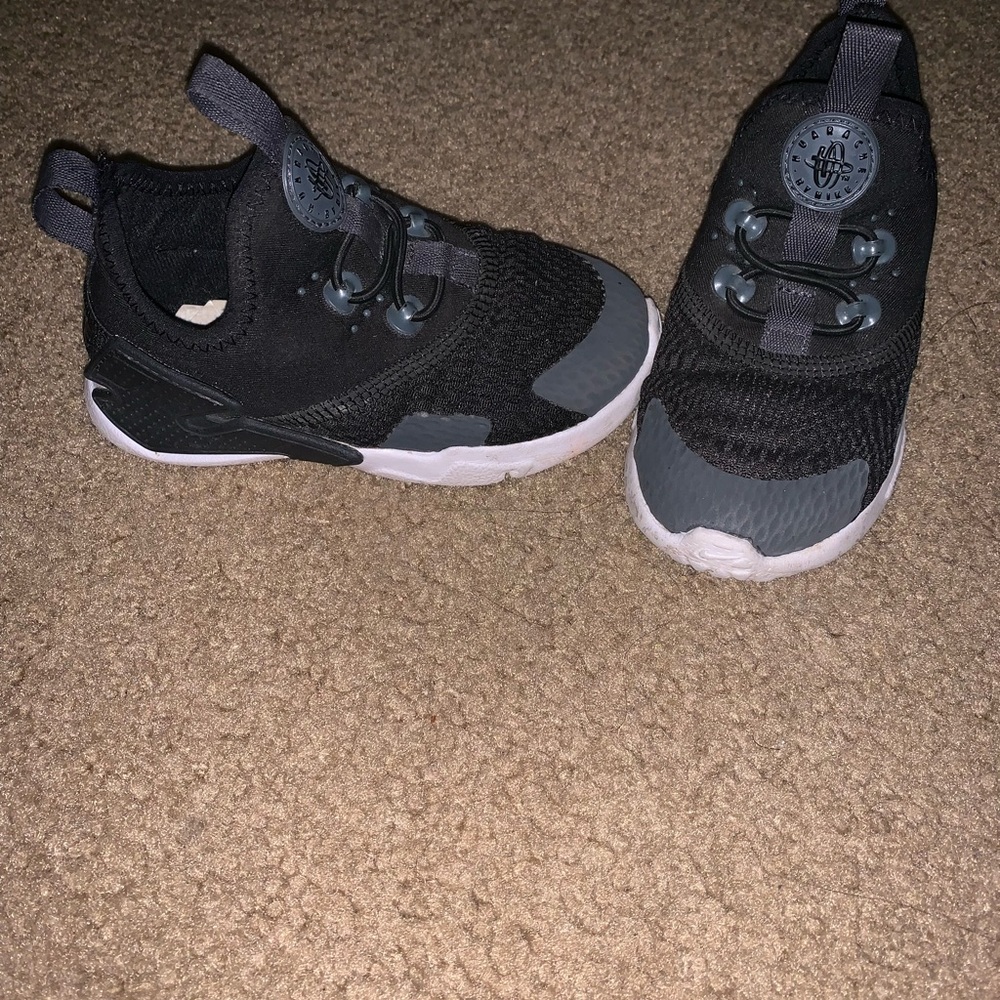 Huarache by Nike